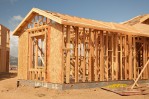New Home Builders Barrengarry - New Home Builders